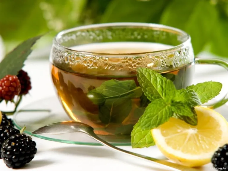 Nane Limon Faydaları Nelerdir