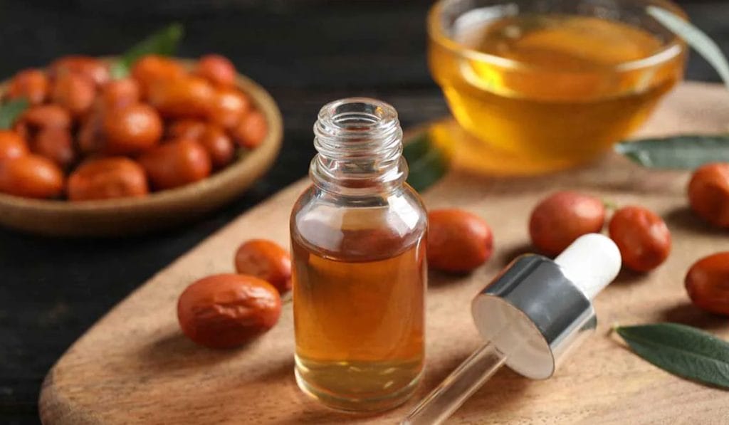 Jojoba Yağının Faydaları Nelerdir