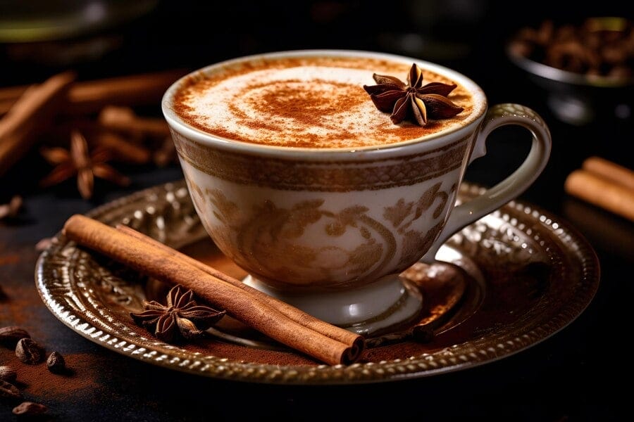 Salep Faydaları Nelerdir